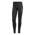 Ropa adidas Terrex Xpr Xc Tight