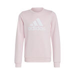 Ropa adidas G BL SWT