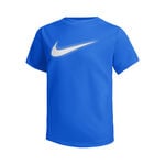 Ropa Nike Dri-Fit Graphic Tee