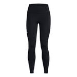 Ropa Under Armour Launch Elite Coldweather Tight