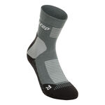 Ropa CEP Cold Weather Socks Mid Cut V2