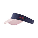 Ropa CEP The Run Visor