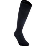 Ropa Craft ADV Dry Compression Sock