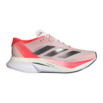 Zapatillas Para Correr adidas Adizero Boston 12