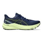 Zapatillas Para Correr ASICS GT-2000 12 GTX