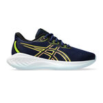 Zapatillas Para Correr ASICS Gel-Cumulus 26 GS