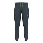 Ropa Odlo Zeroweight Pant