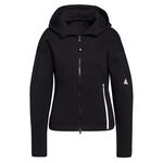 Ropa adidas Z.N.E. Sweatjacke