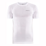 Ropa Craft ADV Cool Intensity Shortsleeve