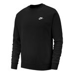 Ropa Nike Sportswear Club Crew Hoodie Men