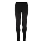 Ropa Craft ADV SUBZ Lumen Tight 2