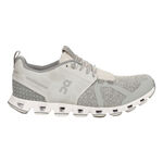 Zapatillas Para Correr On Cloud Terry