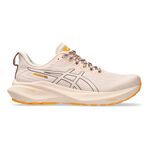 Zapatillas Para Correr ASICS GT-2000 13 TR