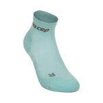 Ropa De Correr CEP Ultralight Socks Low Cut V3