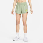 Ropa Nike Swoosh Shorts Veneer