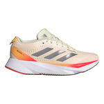 Zapatillas Para Correr adidas Adizero SL