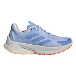 Zapatillas Para Correr adidas Terrex Soulstride Flow