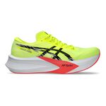 Zapatillas Para Correr ASICS Magic Speed 4