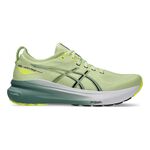 Zapatillas Para Correr ASICS Gel-Kayano 31