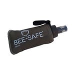 Accesorios Bee-Safe Soft Drink Bottles 150ml