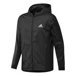 Ropa adidas Run Icons Jacket