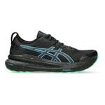 Zapatillas Para Correr ASICS Gel-Kayano 31 Lite Show