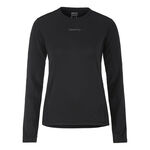 Ropa Craft ADV Essence Longsleeve 2