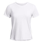 Ropa Under Armour Laser SS Laufshirt