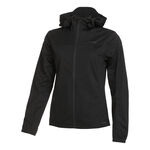 Ropa Craft ADV Essence Hydro Jacket