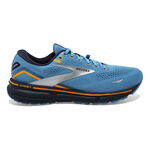 Zapatillas Para Correr Brooks Ghost 15 GTX