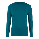 Ropa Craft ADV Essence Longsleeve 2