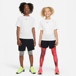 Ropa Nike Big Kids Tank-Top