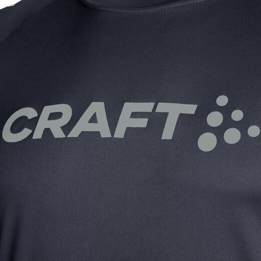 Craft