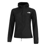 Ropa The North Face Higher Run Wind Jacket