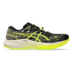 Zapatillas Para Correr ASICS Fuji Lite 5