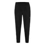 Ropa Nike Dri-Fit Challenger Pant