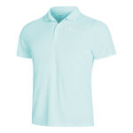 Ropa Nike Court Dri-Fit Solid Polo