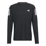 Ropa adidas Own The Run Longsleeve