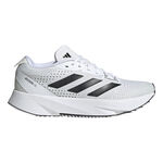 Zapatillas Para Correr adidas Adizero SL