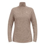 Ropa Odlo Essential Thermal Mid Layer 1/2 Zip