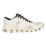 Zapatillas Para Correr On Cloud X