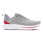 Zapatillas Para Correr Under Armour Velociti 4 SE