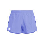 Ropa adidas Adizero Essentials Split Short