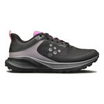 Zapatillas Para Correr Craft Pure Trail X