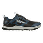 Zapatillas Para Correr Altra Lone Peak 8