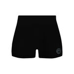 Ropa BIDI BADU Soleus Move Shorts