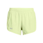 Ropa Under Armour Fly By 3in Short