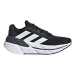 Zapatillas Para Correr adidas Adistar CS 2