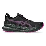 Zapatillas Para Correr ASICS Gel-Kayano 31 Lite Show