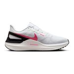 Zapatillas Para Correr Nike Structure 25